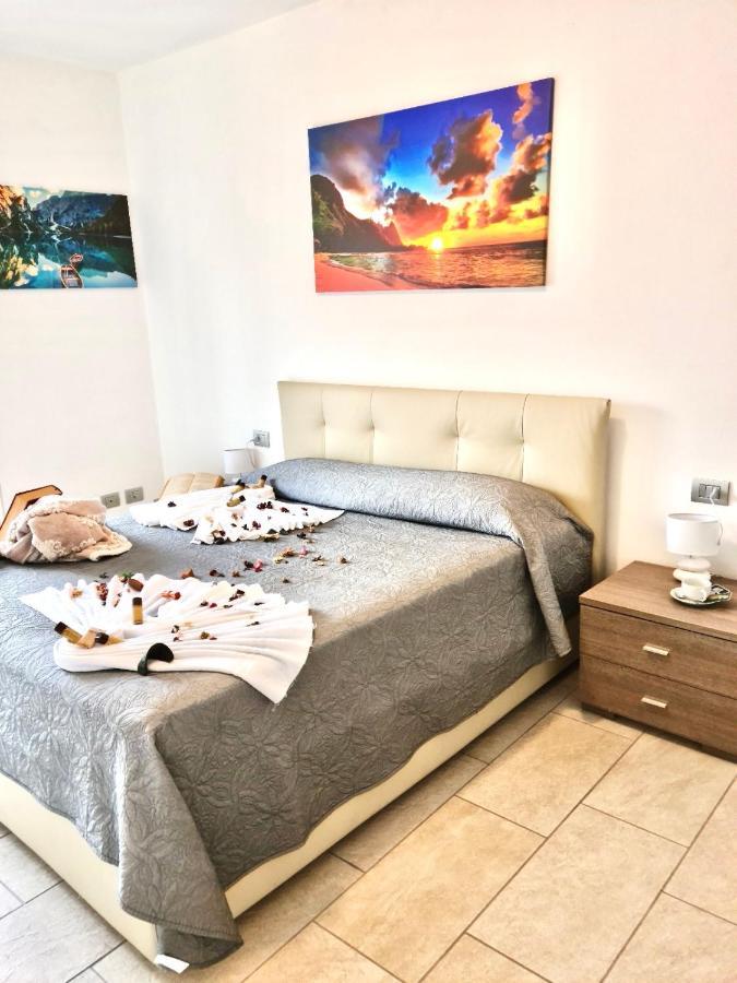 Romantic Dream On The Lake Apartment Lezzeno Ngoại thất bức ảnh