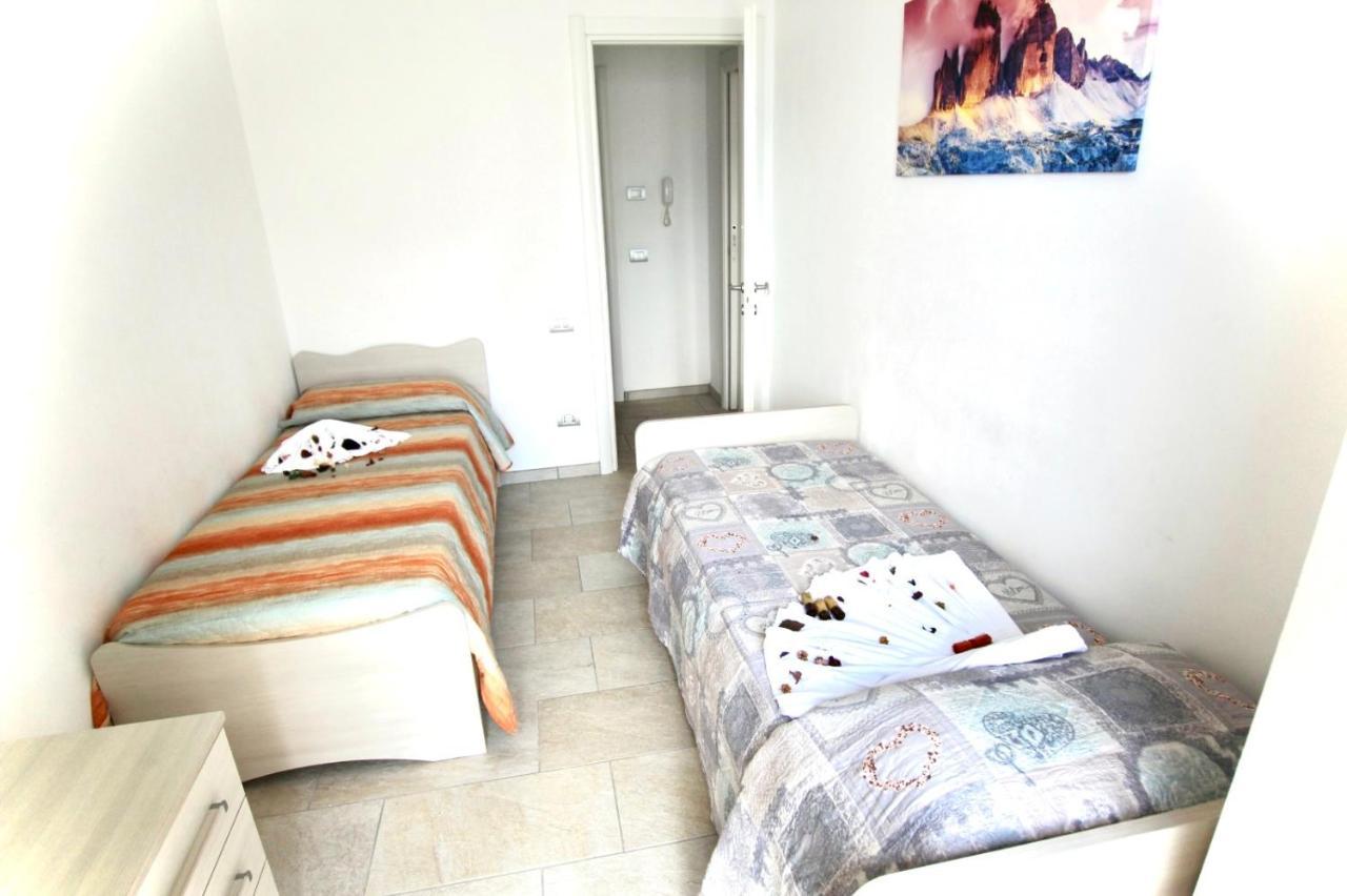 Romantic Dream On The Lake Apartment Lezzeno Ngoại thất bức ảnh